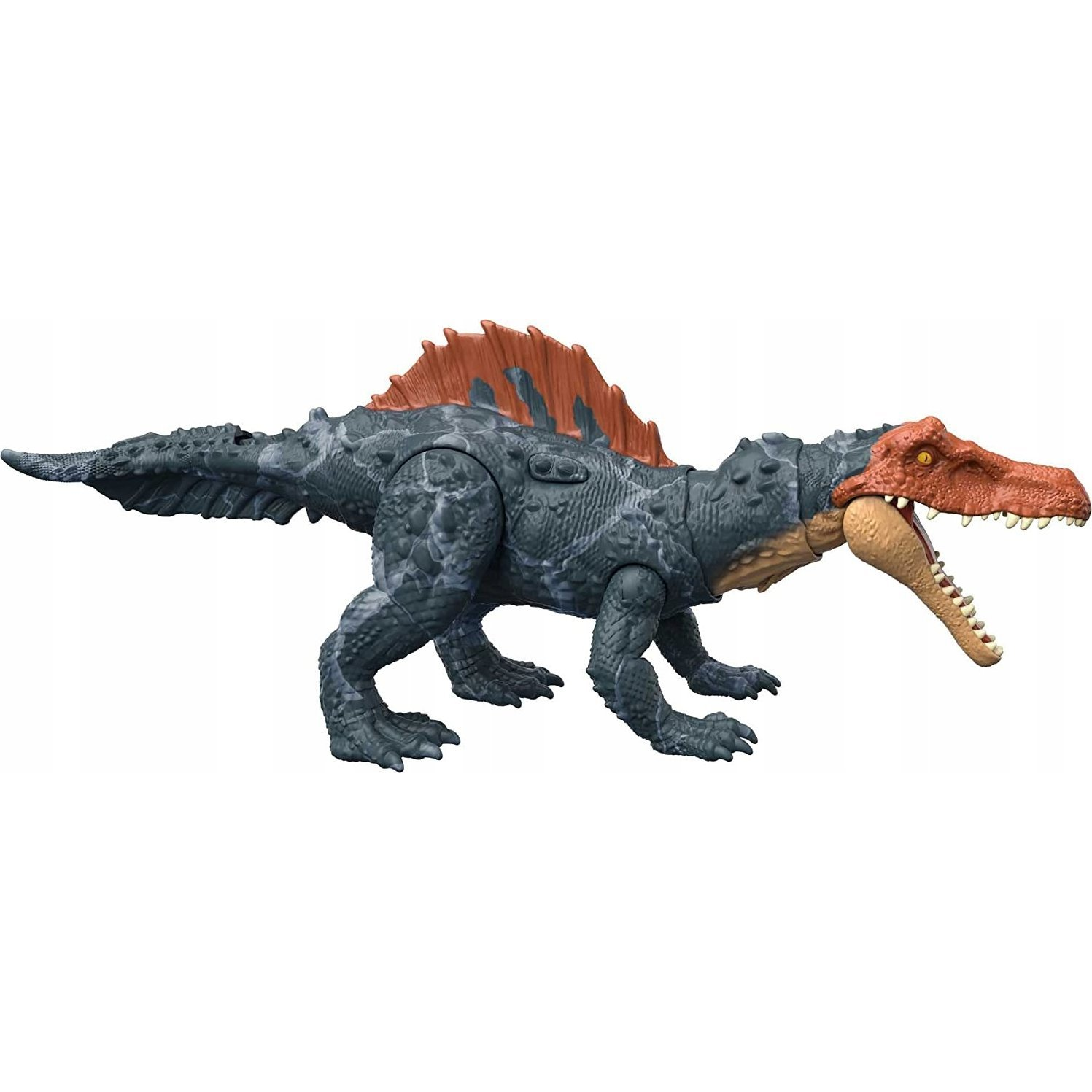 Jurassic World HDX51 gyermek játékfigura (ZA5101)