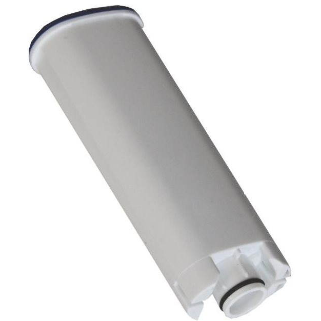 Maxxo CC002 (8595235814789)