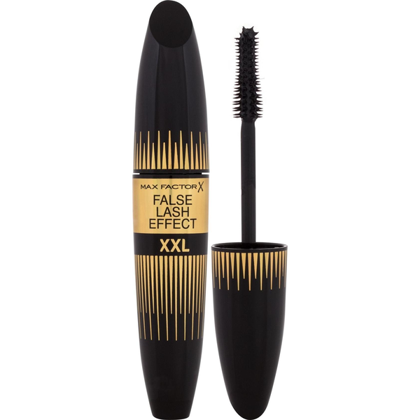 MAX FACTOR False Lash XXL, 12 ml