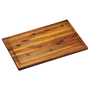 Kesper Vágódeszka akácfából 40 x 26 cm