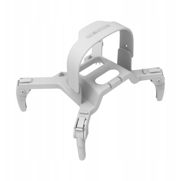 Sunnylife futómű frissítés DJI Fliphez (szürke)
