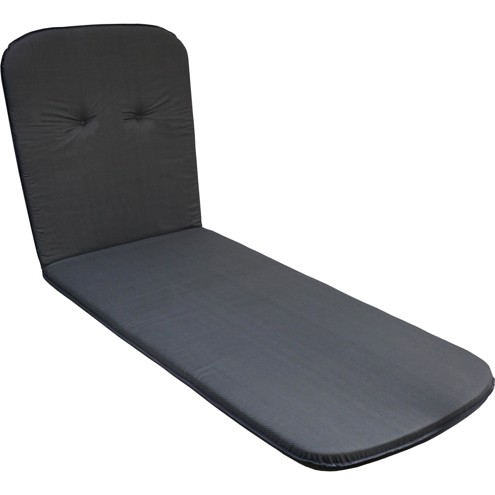 SUN GARDEN SCALA LIEGE 50310-700 (10355212)