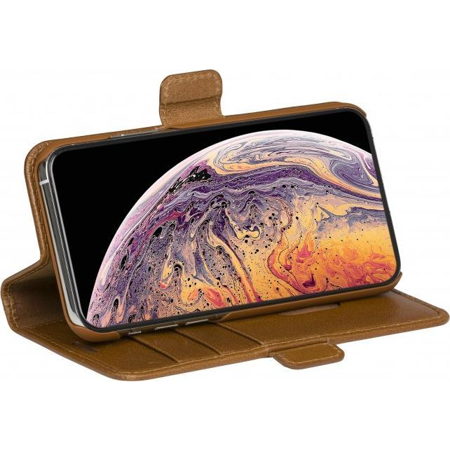 dbramante1928 Copenhagen Plus telefontok 27,9 cm (11