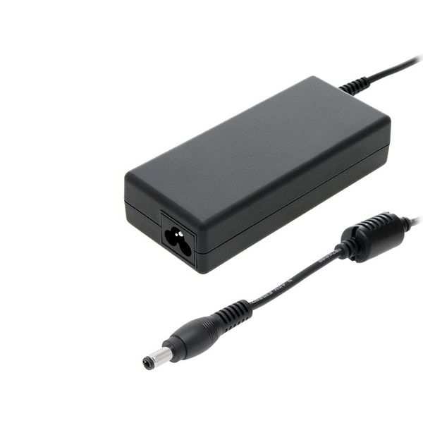 BLOW 65W Toshiba notebook adapter