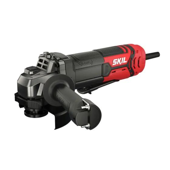 Skil 9131 AA sarokcsiszoló