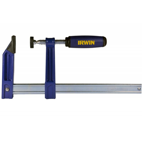 Irwin Record Gyorscsavarszorító 1000x120 mm