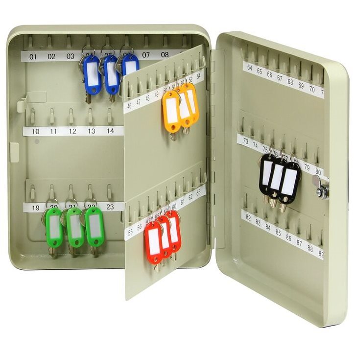 Richter Czech TS.90.B (0825-25330)