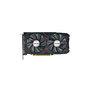 Grafická karta AMD RADEON RX 5500 XT 8 GB