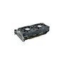 Grafická karta AMD RADEON RX 5500 XT 8 GB