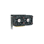 Grafická karta AMD RADEON RX 5500 XT 8 GB