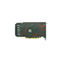 Grafická karta AMD RADEON RX 5500 XT 8 GB