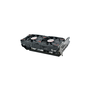 Grafická karta AMD RADEON RX 5500 XT 8 GB
