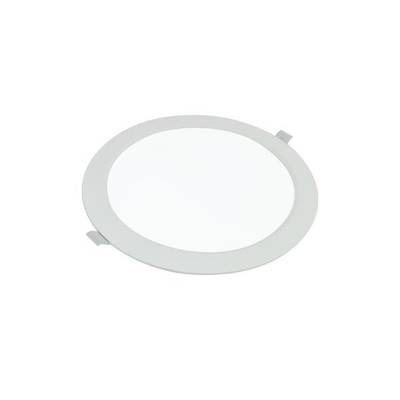 DOTLUX 3024-240120 LED-es mennyezeti fényszóró (3024-240120)