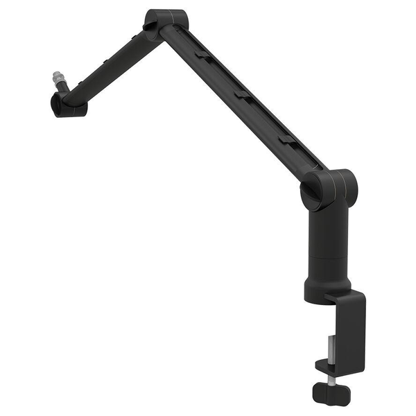 ICY BOX IB-MAG103B-T Boom mikrofonstativ