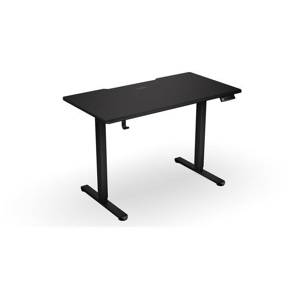 Atlas S Electric, Gaming-Tisch