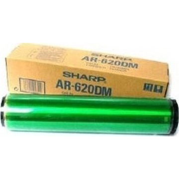 Sharp AR-620DM printertromle Original 1 stk