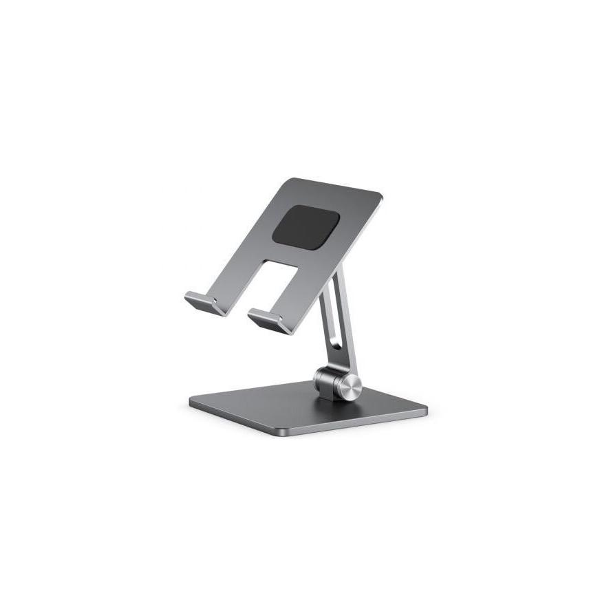 ALOGIC DTS-SGR tartószerkezet Passzív tartó Táblagép/UMPC Szürke (DTS-SGR)