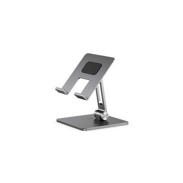 ALOGIC DTS-SGR holder Passiv holder Tablet/UMPC Grå