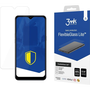 3mk FlexibleGlass Lite hibrid üvegfólia 7H Samsung Galaxy A41