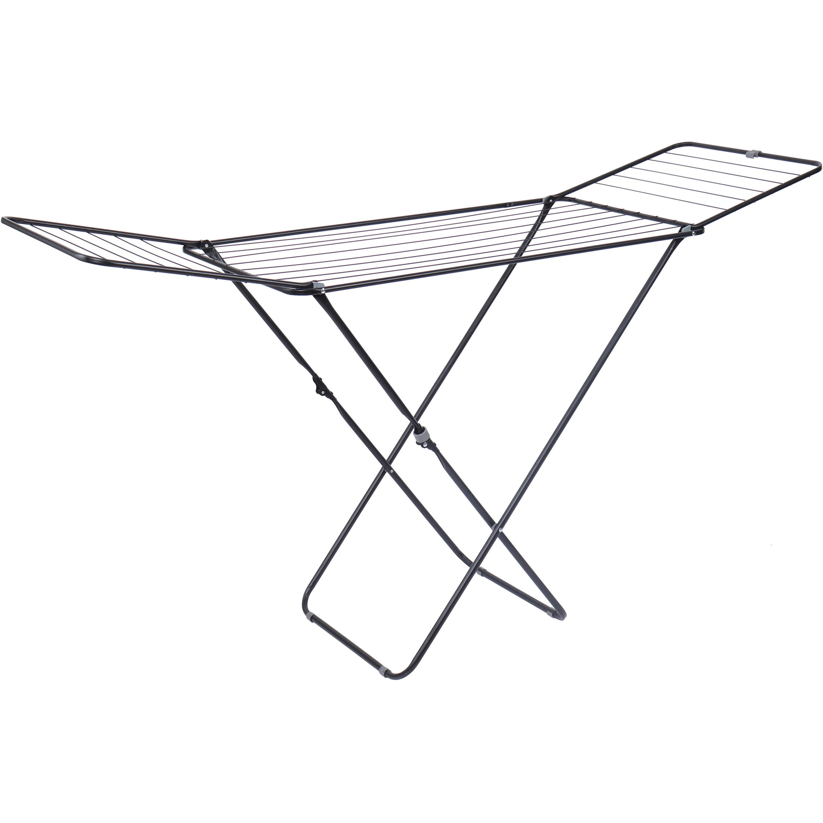 Home Essential, 18 m, Fekete (HM-CD-B118B)