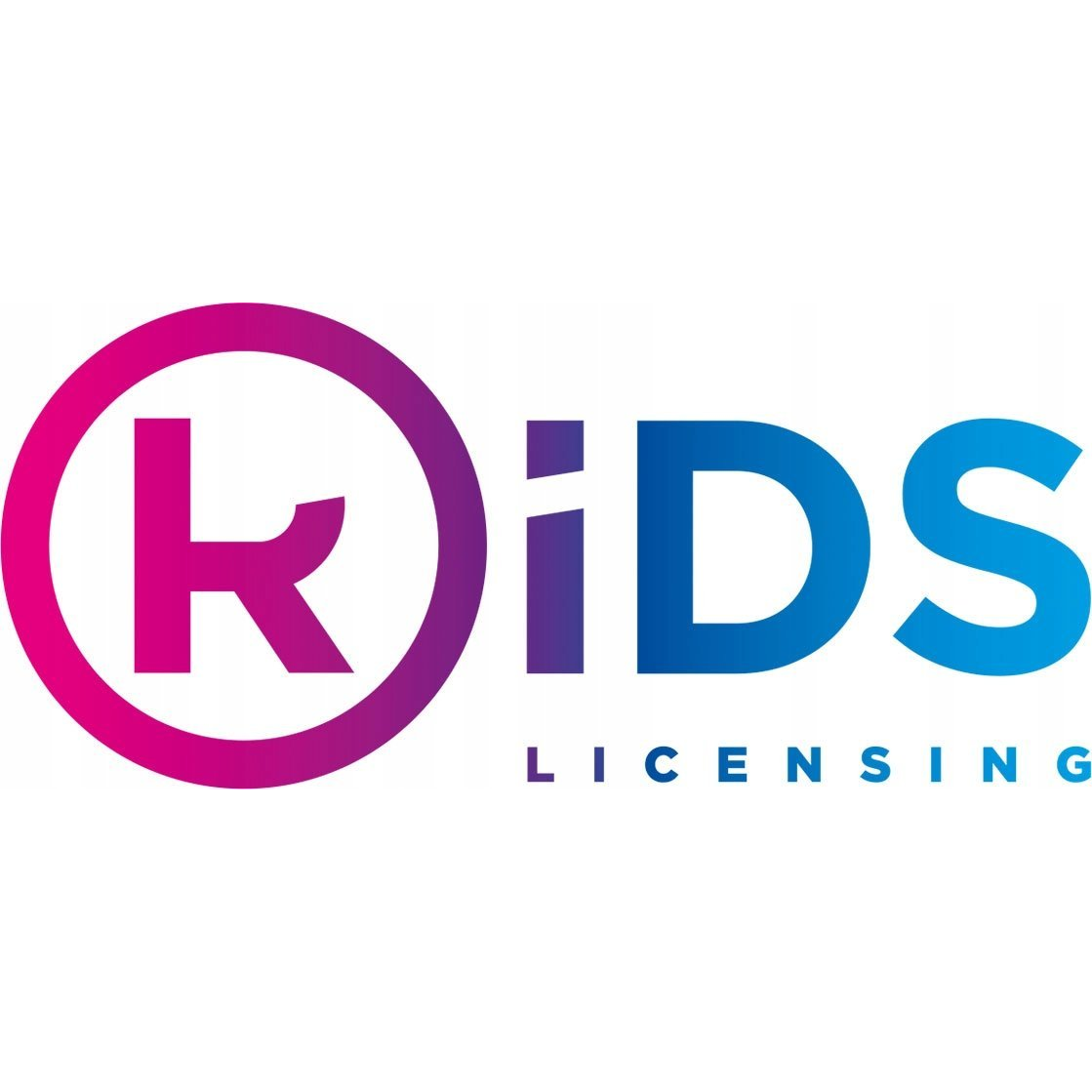 Barbie poncsó together 60x120cm