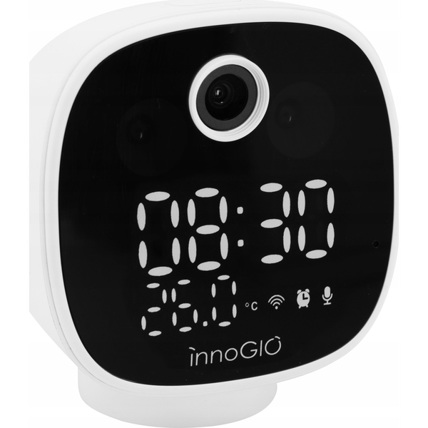 IP kamera InnoGIO GIO-252