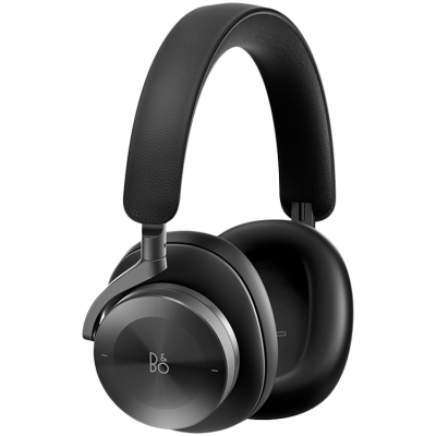 Bang & Olufsen BeoPlay H95 Slúchadlá s mikrofónom Káblový a bezdrôtový Pres hlavu Hovor / hudba Bluetooth Šedá