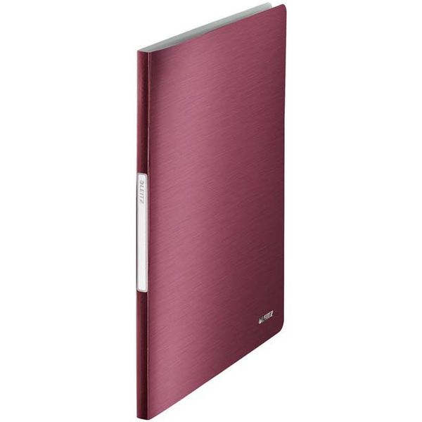 Leitz 39590028 portafolio para presentaciones A4