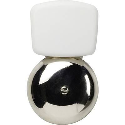 Honeywell (E2640) Hangmű 5 - 8 V 82 dBA Elefántcsont, Króm (E2640)