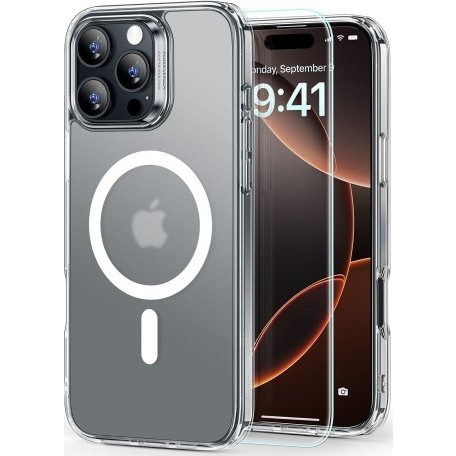 MOBILTELEFON TOK (4894240243701)