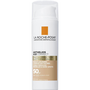 LA ROCHE-POSAY Anthelios Age Correct SPF50 50 ml