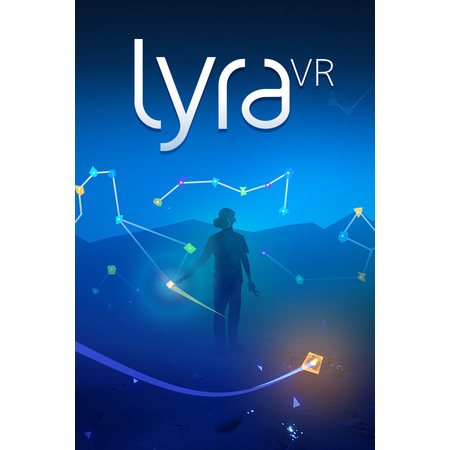 LyraVR