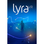LyraVR