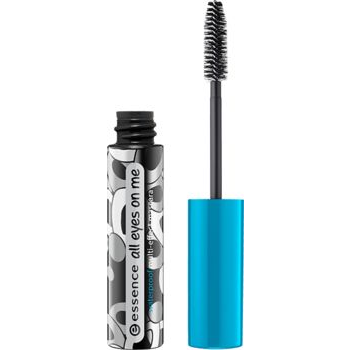 Essence All Eyes On Me Máscara De Pestañas 8 Ml
