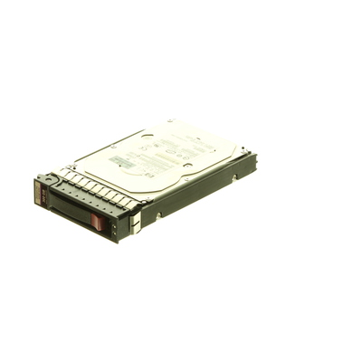 HP 300GB 15K SAS 3.5