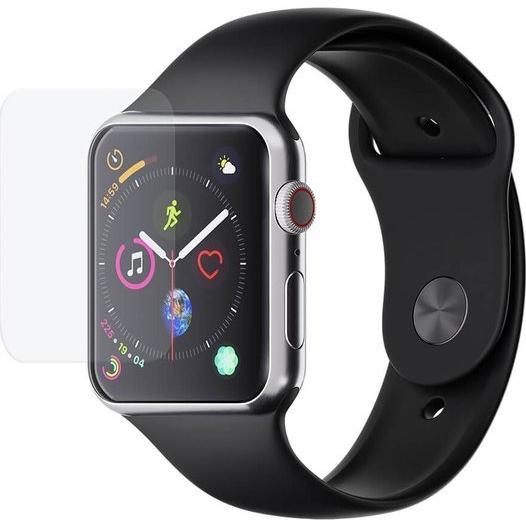 3mk Óra kijelző védőfólia ARC Garett Kids Trendy 4G ( )