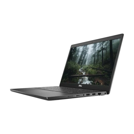Laptop Dell Latitude 3420 (16GB) i5-1135G7 | 8GB LPDDR4 Onboard | 256GB (M.2) SSD | NO ODD | 14