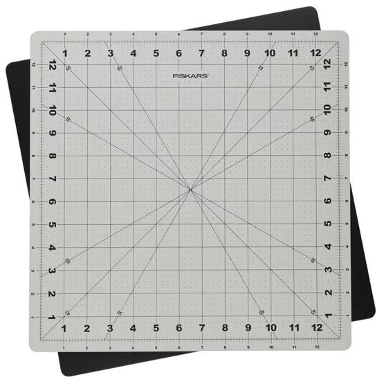 Fiskars 590 forgatható vágólap (590)