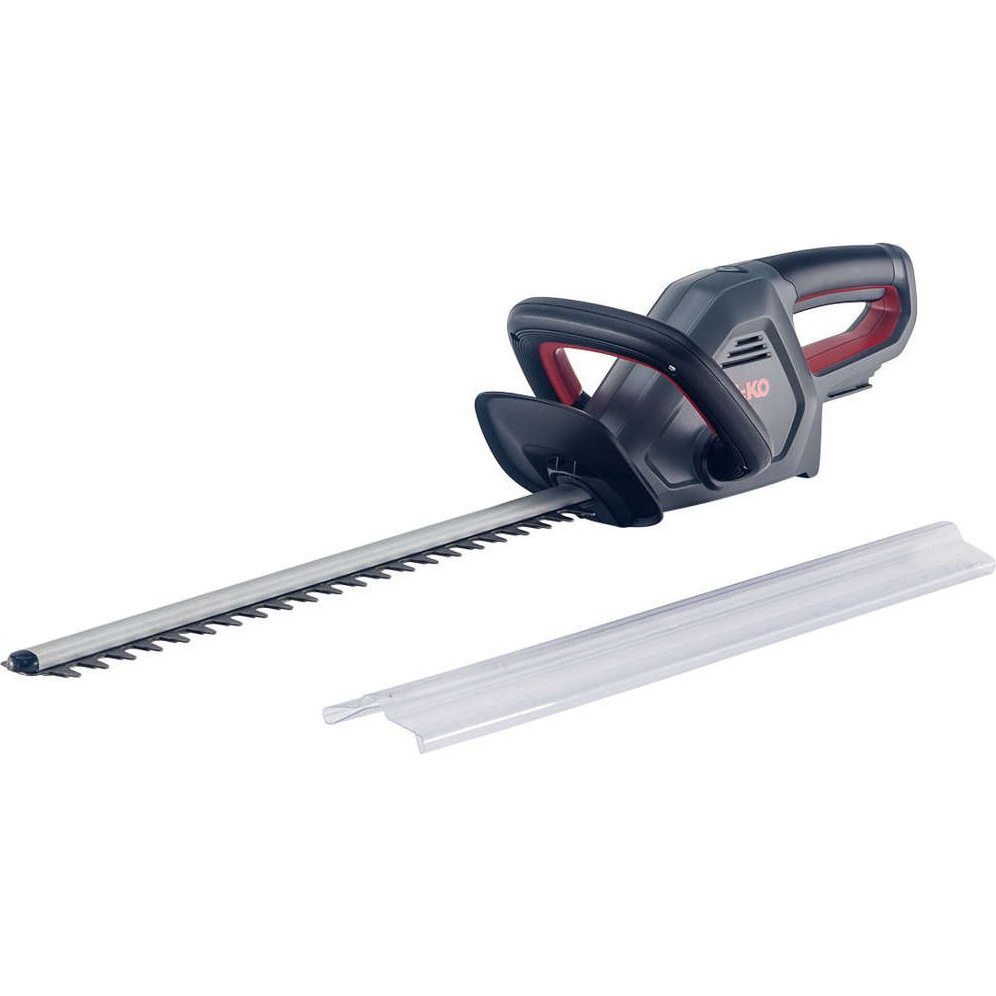 AL-KO BO Flex HT 1845 akkumulátoros sövényvágó (ALKODK113920)