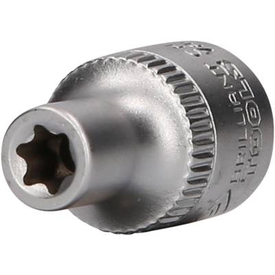 Brilliant Tools BT021833 BT021833 Bit befogó (BT021833)