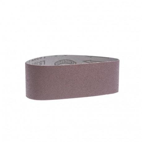 ENDLESS BELTS CLOTEX 75X457MM NO24