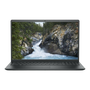 Laptop Dell Vostro 15 3510 i5-1135G7 | 8GB DDR4 | 256GB (M.2) SSD | NO ODD | 15,6" | 1920 x 1080 (Full HD) | Webcam | Intel Iris Xe | Windows 11 Pro | HDMI 1.4 | HU keyboard | Silver | 11. Generation | 2022