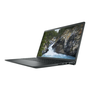 Laptop Dell Vostro 15 3510 i5-1135G7 | 8GB DDR4 | 256GB (M.2) SSD | NO ODD | 15,6" | 1920 x 1080 (Full HD) | Webcam | Intel Iris Xe | Windows 11 Pro | HDMI 1.4 | HU keyboard | Silver | 11. Generation | 2022