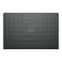 Laptop Dell Vostro 15 3510 i5-1135G7 | 8GB DDR4 | 256GB (M.2) SSD | NO ODD | 15,6" | 1920 x 1080 (Full HD) | Webcam | Intel Iris Xe | Windows 11 Pro | HDMI 1.4 | HU keyboard | Silver | 11. Generation | 2022