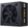 Cooler Master G Gold 550 V2