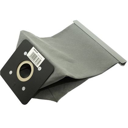 Vrecko do vysávača Sencor Textilné SVC 45/52