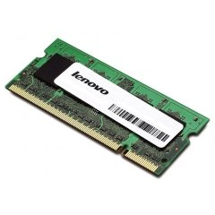 Lenovo 4X70M60574 pamäťový modul 8 GB DDR4 2400 MHz (4X70M60574)