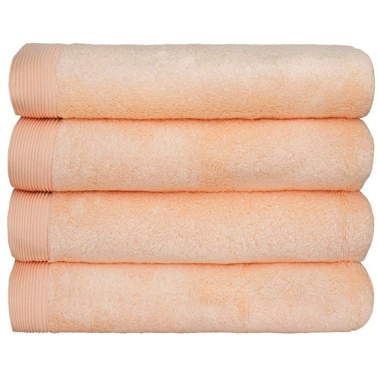 SCANquilt Modal Soft barack, 50 × 30 cm (32210)