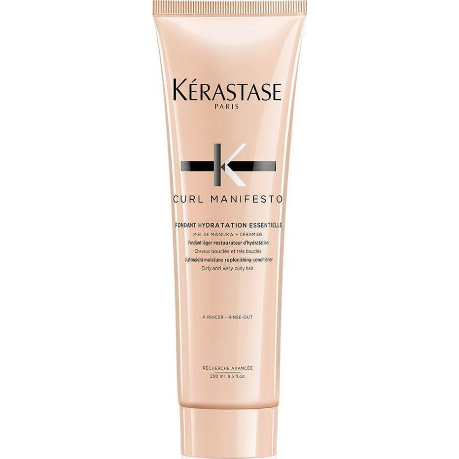 KÉRASTASE Curl Manifesto Fondant Hydratation Essentielle 250 ml (131680)