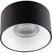 LED lámpatest , mennyezeti , spot keret , GU10 , beépíthető , fekete , fehér , MINI RITI